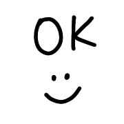 008