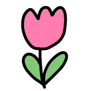 030