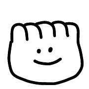 032