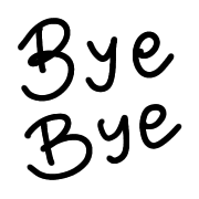 034