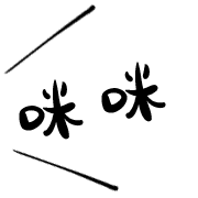 002