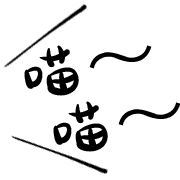 004