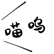 007