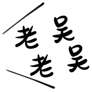 009