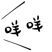 014