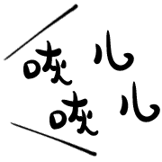 017
