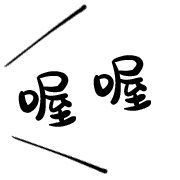 020
