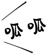 021