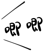 025