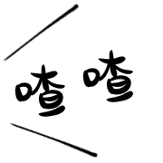 026