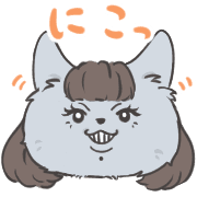 003