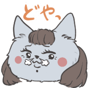 011