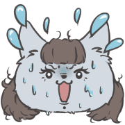013
