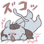 014