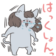 016