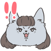 020