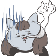 025