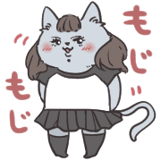 030