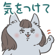 032