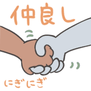 036