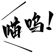 007