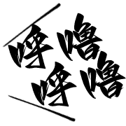 008