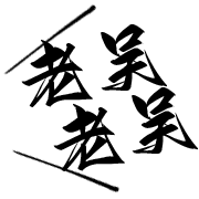 009