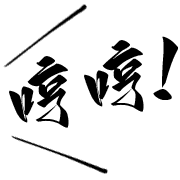 015