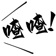 026