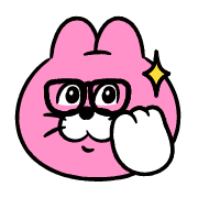 Moving Funny Fat Cat Pingo