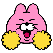 Moving Funny Fat Cat Pingo รูปที่ 5