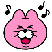 Moving Funny Fat Cat Pingo รูปที่ 6