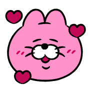 Moving Funny Fat Cat Pingo รูปที่ 7