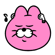 Moving Funny Fat Cat Pingo รูปที่ 9