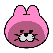 Moving Funny Fat Cat Pingo รูปที่ 10
