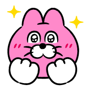 Moving Funny Fat Cat Pingo รูปที่ 11