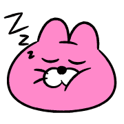 Moving Funny Fat Cat Pingo รูปที่ 12