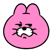 Moving Funny Fat Cat Pingo รูปที่ 13