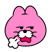 Moving Funny Fat Cat Pingo รูปที่ 14