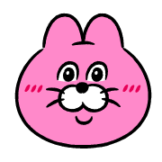 Moving Funny Fat Cat Pingo รูปที่ 15
