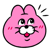 Moving Funny Fat Cat Pingo รูปที่ 16