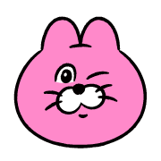 Moving Funny Fat Cat Pingo รูปที่ 17