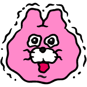 Moving Funny Fat Cat Pingo รูปที่ 19