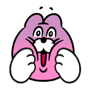Moving Funny Fat Cat Pingo รูปที่ 20