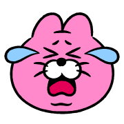 Moving Funny Fat Cat Pingo รูปที่ 22