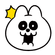 Moving Funny Fat Cat Pingo รูปที่ 23