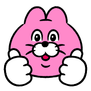 Moving Funny Fat Cat Pingo รูปที่ 24