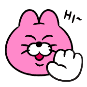 Moving Funny Fat Cat Pingo รูปที่ 26