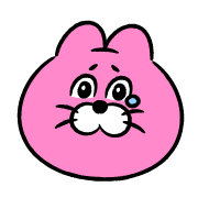 Moving Funny Fat Cat Pingo รูปที่ 29