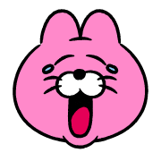 Moving Funny Fat Cat Pingo รูปที่ 30